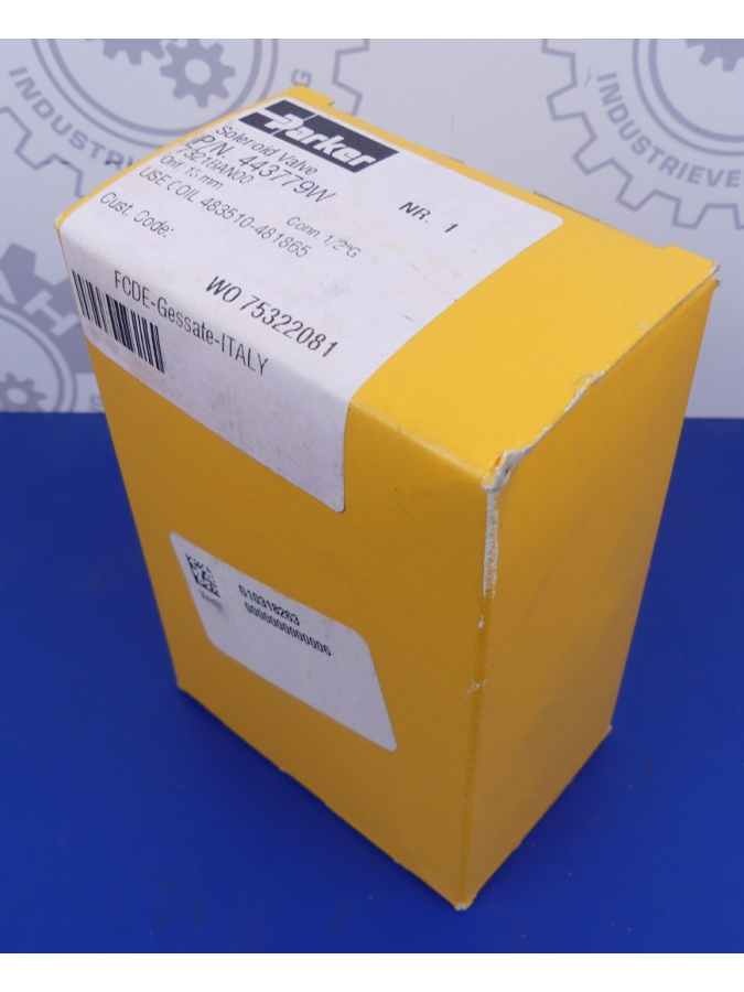 443779w-usd-parker hannifin