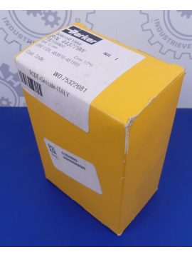 443779w-usd-parker hannifin