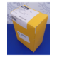 443779w-usd-parker hannifin
