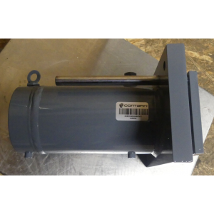XE651900340HMF6 CONTARINI USADO