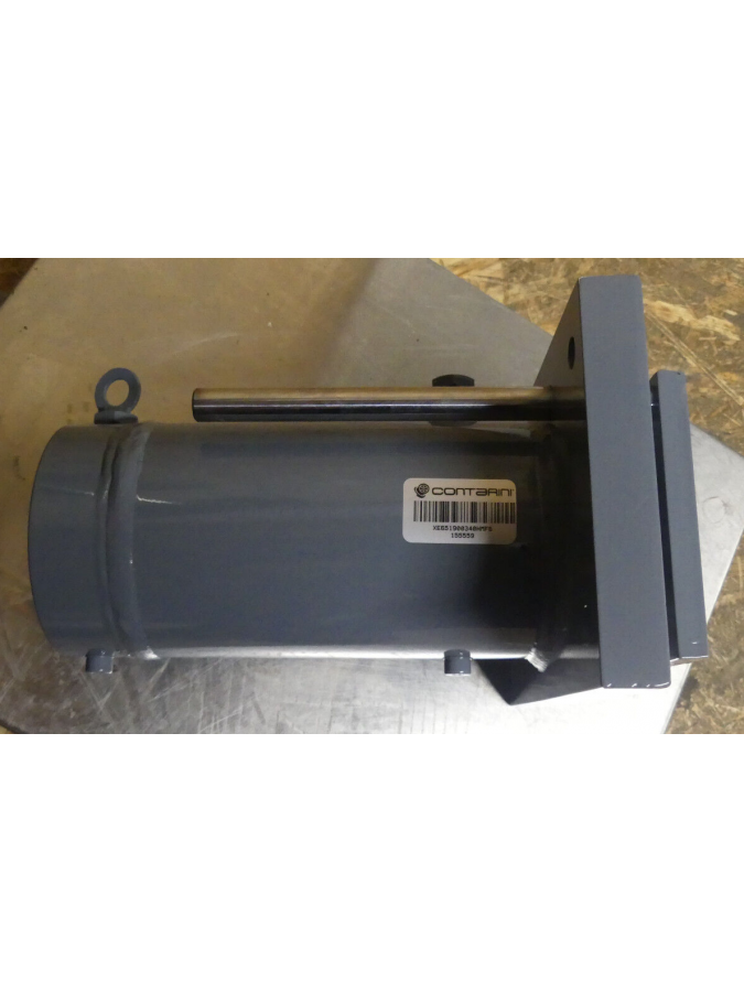 xe651900340hmf6-usd-contarini