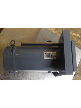 xe651900340hmf6-usd-contarini