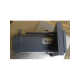 xe651900340hmf6-usd-contarini