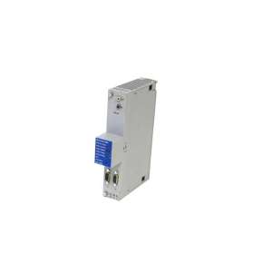 USP-100-S SCHLEICHER USADO