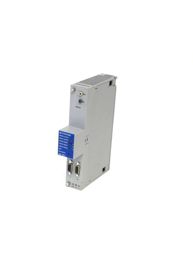 usp-100-s-usd-schleicher