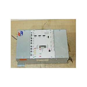 GDRD 8.1M GUNTNER ELEKTRONIK USED
