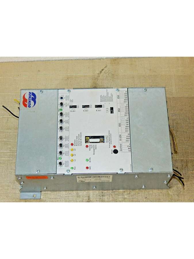 gdrd 8.1m-usd-guntner elektronik