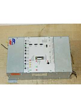 gdrd 8.1m-usd-guntner elektronik