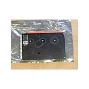 73200278 PHYTRON GMBH USED