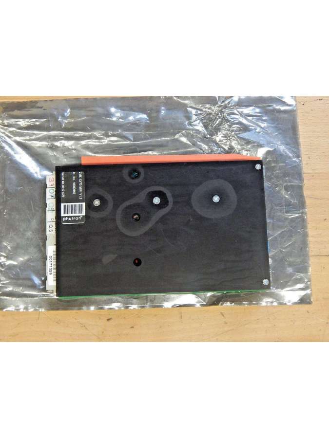 73200278-usd-phytron gmbh