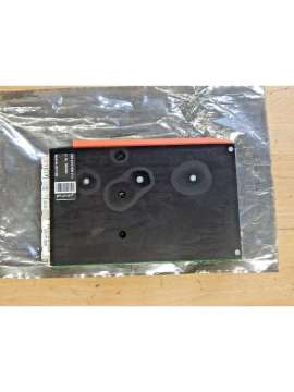 73200278-usd-phytron gmbh