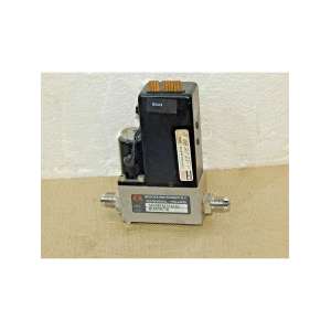 5850E/A1C1A1A1 BROOKS INSTRUMENT USED