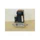 5850e/a1c1a1a1-usd-brooks instrument