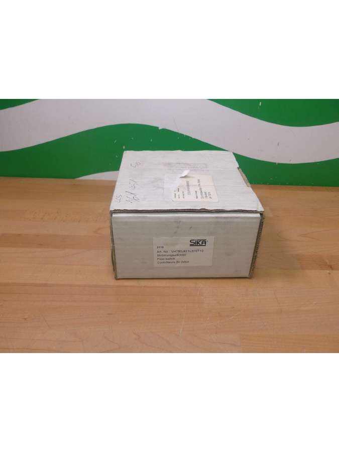vh780j411ls10110-usd-sika