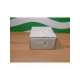 vh780j411ls10110-usd-sika