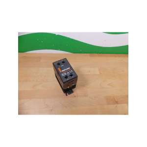 DA10-24K2-0000 WATLOW USED