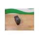 da10-24k2-0000-usd-watlow