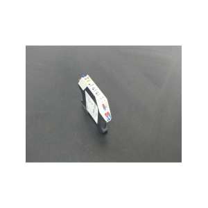 MUP-110-4 NOVOTECHNIK D'OCCASION