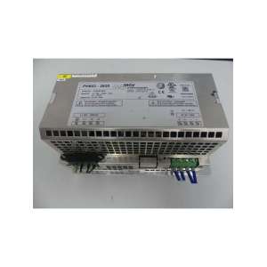 158.044.600 MGV USADO