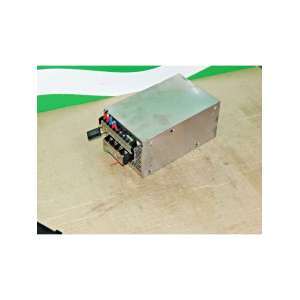 PAA300F-24 COSEL CO. USED