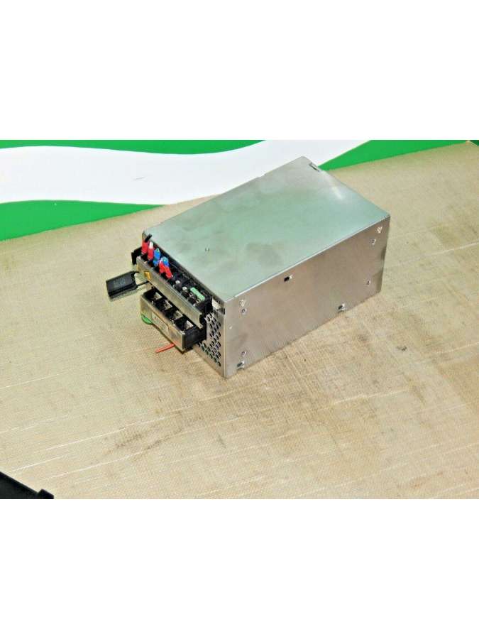paa300f-24-usd-cosel co.