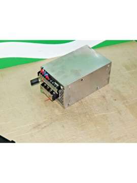 paa300f-24-usd-cosel co.