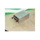 paa300f-24-usd-cosel co.