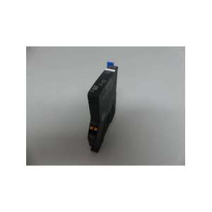 REX12D-TA2-100-DC24V-2A/2A E-T-A USED