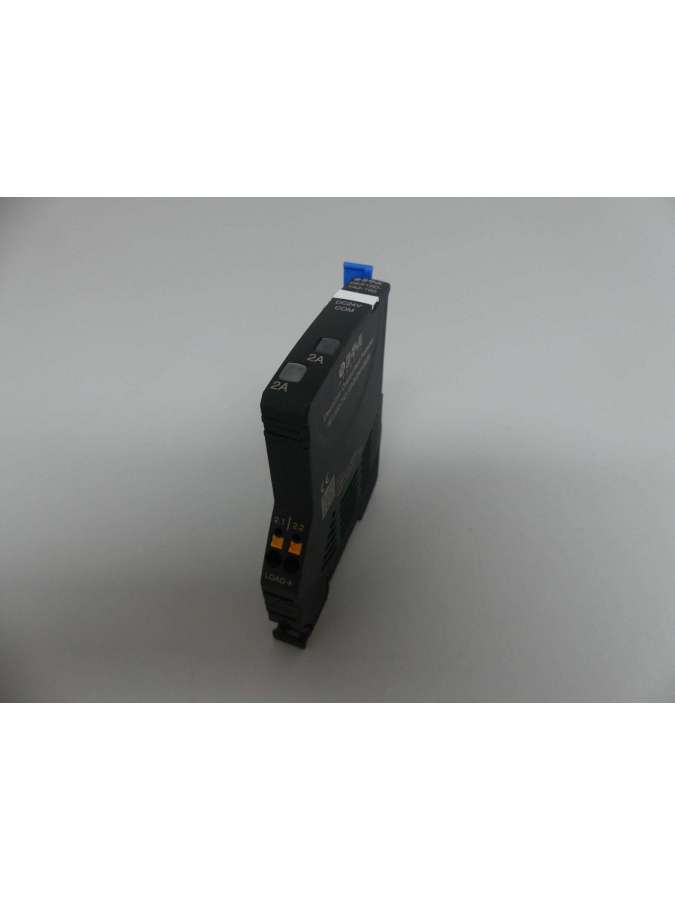 rex12d-ta2-100-dc24v-2a/2a-usd-e-t-a