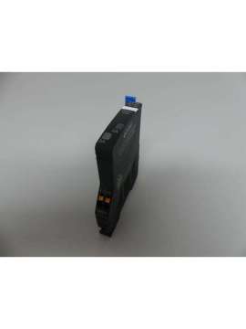 rex12d-ta2-100-dc24v-2a/2a-usd-e-t-a