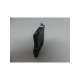 rex12d-ta2-100-dc24v-2a/2a-usd-e-t-a