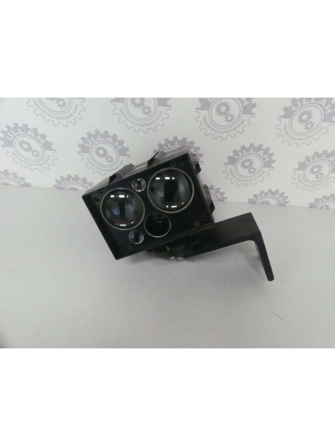 ls600-da-p/f2-usd-pepperl+fuchs