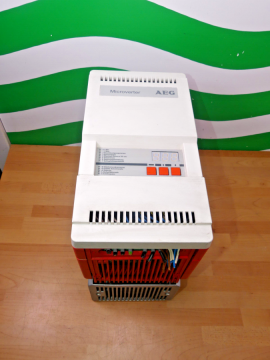 029-135250-usd-aeg