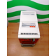 029-135250-usd-aeg