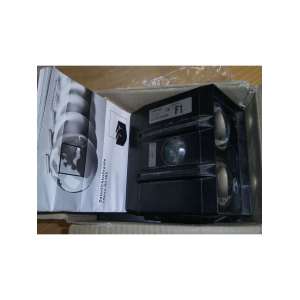 418553 PEPPERL+FUCHS USADO