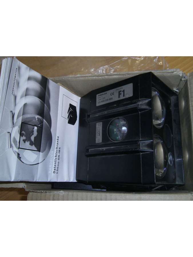 418553-usd-pepperl+fuchs