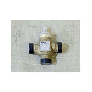 BXN015 SAUTER USED