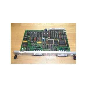 1070066924-110 REXROTH USADO