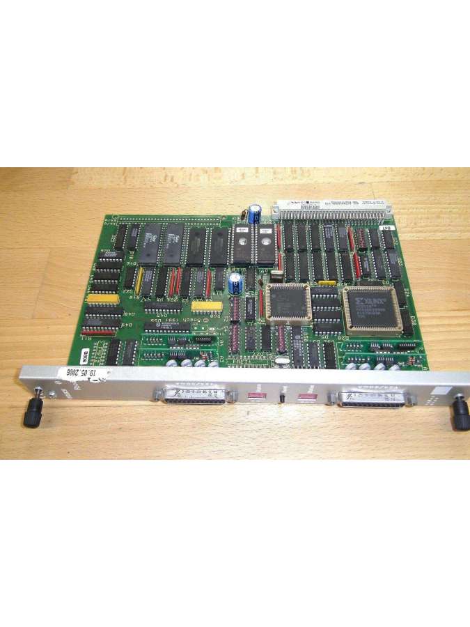1070066924-110-usd-rexroth
