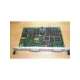 1070066924-110-usd-rexroth