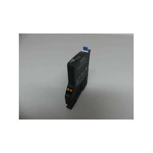 REX12D-TA2-100-DC24V-6A/6A E-T-A USADO