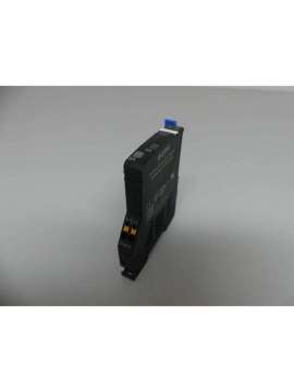 rex12d-ta2-100-dc24v-6a/6a-usd-e-t-a