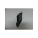 rex12d-ta2-100-dc24v-6a/6a-usd-e-t-a