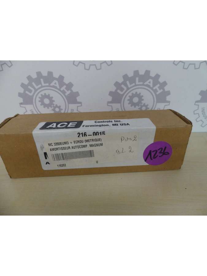 216-0015-usd-ace controls