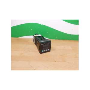 96AB-1DA0-00RR WATLOW USED