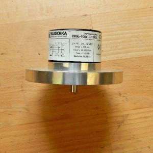 DIDL-105z10-1SR2-500 KLASCHKA USED