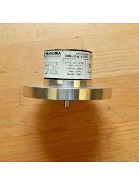 didl-105z10-1sr2-500-usd-klaschka
