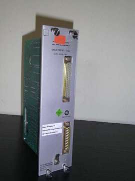 sfeb 239-1.03-usd-klaschka