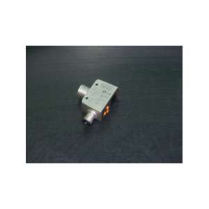 OGD592 IFM EFECTOR USED