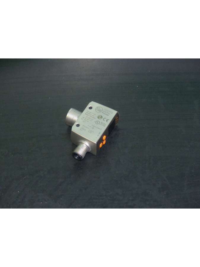 ogd592-usd-ifm efector